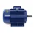 shumee Elektromotor 3.0KW 380V KD1816