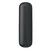 Power bullet vibrator black