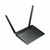 Asus RT-N12+ 3-u-1 wireless ruter/access point /range extender 300Mbps