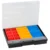 shumee Organizator 290x367x50 +14 posod