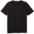 Puma Dres teamFINAL26