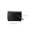 FSP NanoFit 800 UPS