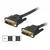 92-011# konektor dvi-dvi 1,5 m