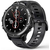 Smartwatch BlitzWolf BW-BE1