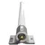 MikroTik 868 Omni Antenna LoRa (Antenna kit)