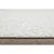 Kremno bela preproga 200x290 cm Celeste – ESTE