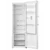 Frižider HEINNER HF-M362NFE++ 362l/59.5 x 61.8 x 185 cm/No frost/Beli