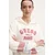 Guess Pulover BERTHE