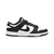Obutev Nike DUNK LOW RETRO