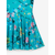 Desigual  Kratke haljine VEST_GARDENIA  Multicolour