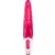 Vibrator Satisfyer - Mr. Rabbit