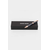 Hugo Boss hemijska olovka Icon blue/Rose-gold