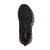 SKECHERS PATIKE GRACEFUL ZA ŽENE