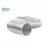DEC ALUFLEX CREVO 120mm x 1,5m