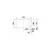 BLANCO AXIA III 5 S 523219