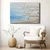 Wallity Slika 70100softc-004, 70x100cm