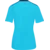 Hummel Dres Referee