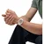 Swatch Muški sat SSCU09K100, Beli