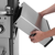 Broil King BARON™ 490 (2021)
