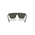 Sončna očala Ray-Ban