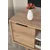 HANAH HOME TV polica Sina 3321