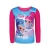 SETINO  Majica dječija Shimmer and Shine 2-6 god 962-466