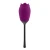 Playboy Pleasure Petal Wild Aster