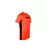 Keepersport golmanski komplet