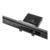 Maclean LED luč za monitor Maclean MCE 620 5W, (20451263)
