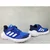 ADIDAS PATIKE TENSAUR RUN 3.0 EL UNISEX DEČIJI