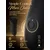SuperLove Nebula Suction Stimulator Black