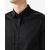 Armani Exchange Srajca 400826 Črna