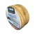 Samolepilni trak za tla 52 mm/5 m PVC hrast divji
