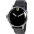 U-Boat 3340 Mens watch Darkmoon Kama 47mm 5ATM