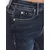 Calvin Klein Jeans Kavbojke, modra