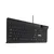 Asus Tastatura Ku100 Smart Card, Žična