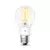 Tp-link Smart Wi-Fi A60 LED Bulb