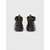 Dr. Martens Sandali s paščki Clarissa Quad 3  temno rjava
