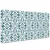 Decormat Namizna podloga Pattern ornament 90x45 cm