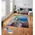 Conceptum Hypnose tepih Asr Crpt-19, pravougaoni, 180 x 280 cm, šareni
