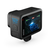 GOPRO športna kamera HERO12 Black