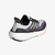 adidas ULTRABOOST LIGHT GTX