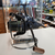 Rola Okuma LS 8K Baitrunner