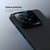 Futrola NILLKIN super frost za Xiaomi 14 Pro crna
