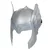 HASBRO - Avengers Maska Junaka Thor