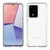Maska Spigen Liquid Crystal Glitter za Samsung S20 Ultra/ G988F transparent