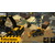 Construction Machines Simulator (Switch)