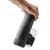 The Handy The Ultimate Handjob Machine