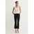 Top Pinko