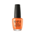 vernis a ongles Opi Opi (15 ml)